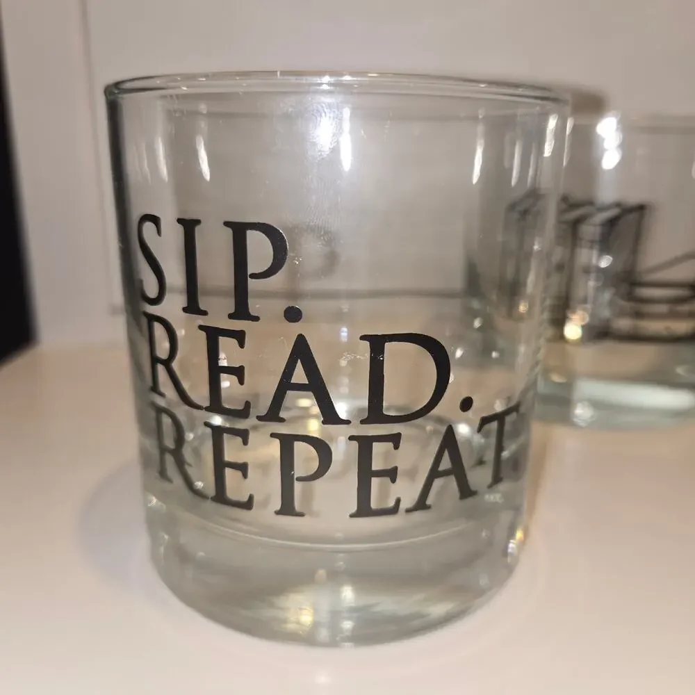 unknown tall sip